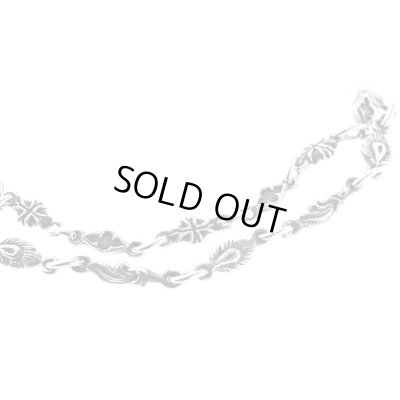 フェニックスコンビブレスレット/Artemis Classic/アルテミスクラシック