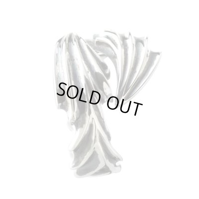 ドラゴンシールドリング｜Artemis Classic/アルテミスクラシック