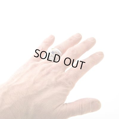 トリプルフェザーリング｜Artemis Classic/アルテミスクラシック