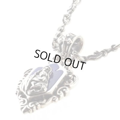 聖母子ペンダント/ Artemis Classic/アルテミスクラシック