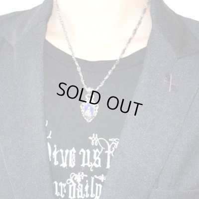 聖母子ペンダント/ Artemis Classic/アルテミスクラシック