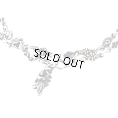 フェニックスコンビブレスレット/Artemis Classic/アルテミスクラシック