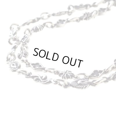 フェニックスコンビブレスレット/Artemis Classic/アルテミスクラシック