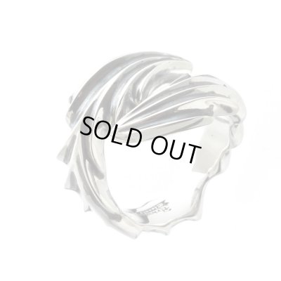 ドラゴンシールドリング｜Artemis Classic/アルテミスクラシック