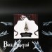 Scissors ピアス｜Beautesque(ビュウテスク)