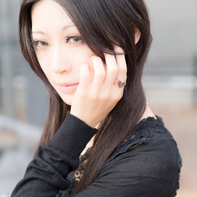 【ペアリング】スタイルオブ ハートリング　アークシルバーアクセサリーズ