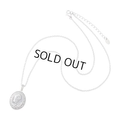 [東京喰種トーキョーグール:re グッズ] 佐々木琲世イメージ ペンダント