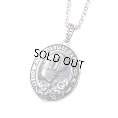 [東京喰種トーキョーグール:re グッズ] 佐々木琲世イメージ ペンダント