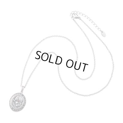 [東京喰種トーキョーグール:re グッズ] 佐々木琲世イメージ ペンダント