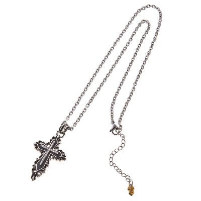 フローラルディバインペンダント/ Artemis Classic/アルテミスクラシック