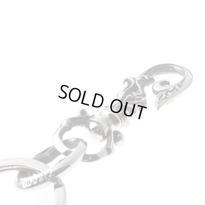 ベル キーリング ベルトフック｜Artemis Classic/アルテミスクラシック