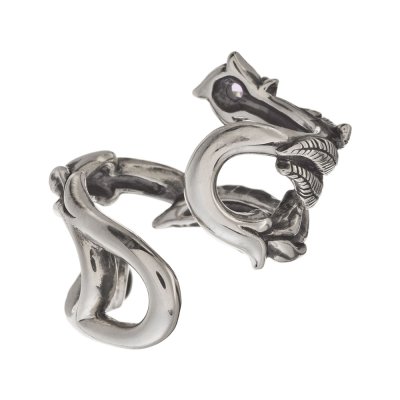 ウリエルトリッキーイヤカフ｜Artemis Classic/アルテミスクラシック