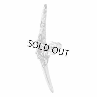 ウリエルブリッジピアス｜Artemis Classic/アルテミスクラシック