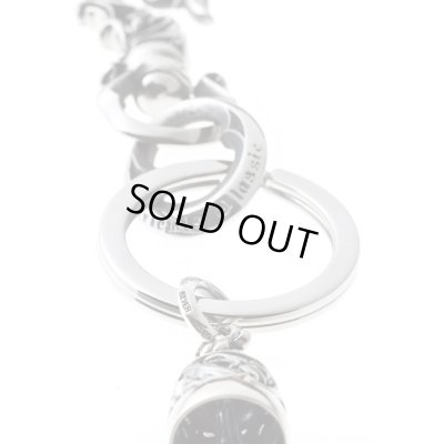 ベル キーリング ベルトフック｜Artemis Classic/アルテミスクラシック