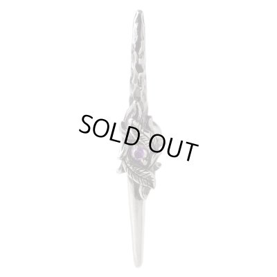 ウリエルブリッジピアス｜Artemis Classic/アルテミスクラシック