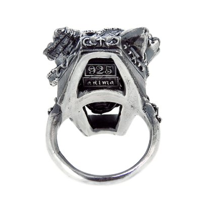 包帯棺桶猫|anima exists in all creation(アニマ エグジスツ イン オール クリエーション)