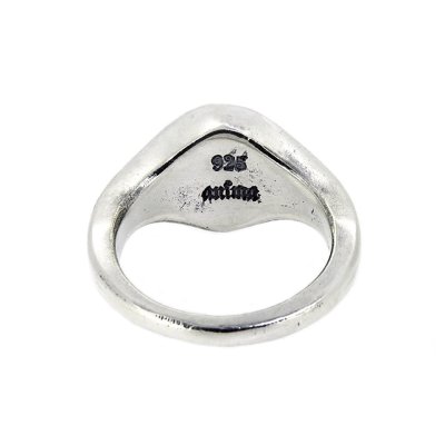 ペンタグラムBR｜anima exists in all creation（アニマ エグジスツ イン オール クリエーション）