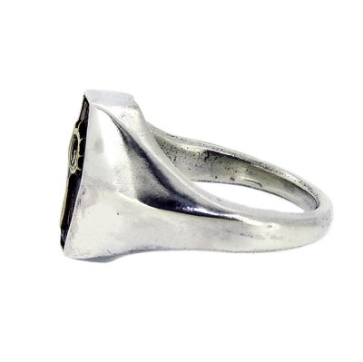 ティアーズアイBR｜anima exists in all creation