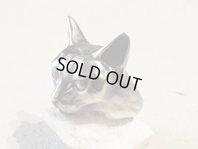 【猫リング】Cat｜gush（ガッシュ）