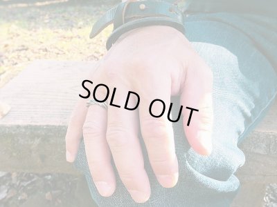 【ツイストリング】Random Twist｜gush（ガッシュ）