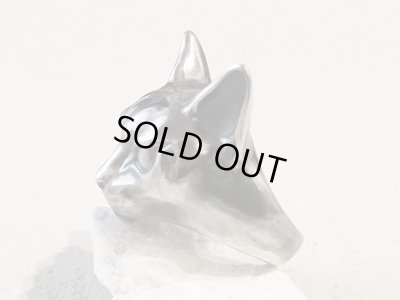 【猫リング】Cat｜gush（ガッシュ）