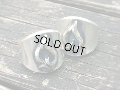 【スペードリング】Ace of Spades｜gush（ガッシュ）