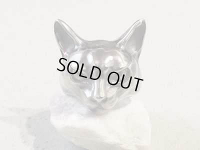 【猫リング】Cat｜gush（ガッシュ）