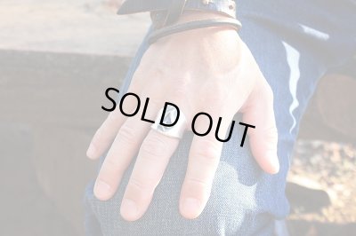 【スペードリング】Ace of Spades｜gush（ガッシュ）