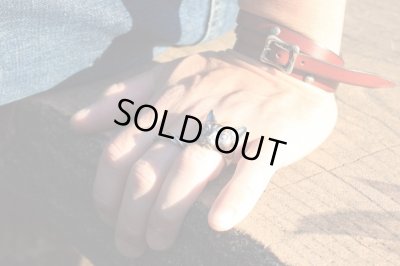 【猫リング】Cat｜gush（ガッシュ）