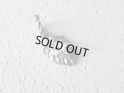 【ライオン ネックレス】Lion｜gush（ガッシュ）