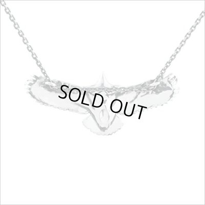 イーグルペンダント/ Artemis Classic/アルテミスクラシック