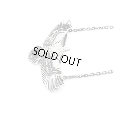 イーグルペンダント/ Artemis Classic/アルテミスクラシック