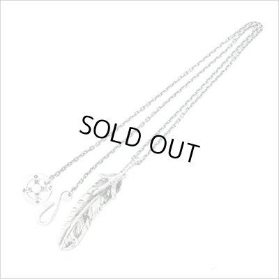 クローフェザーペンダント/ Artemis Classic/アルテミスクラシック