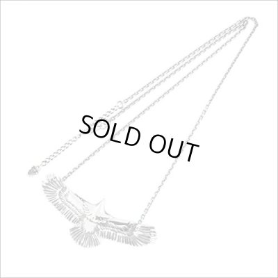 イーグルペンダント/ Artemis Classic/アルテミスクラシック