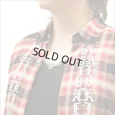 イーグルペンダント/ Artemis Classic/アルテミスクラシック