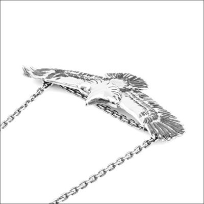 イーグルペンダント/ Artemis Classic/アルテミスクラシック