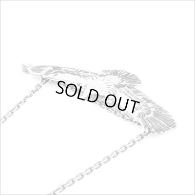 イーグルペンダント/ Artemis Classic/アルテミスクラシック