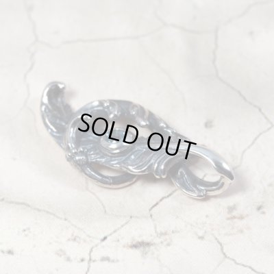 [フェザーネックレス] Musa（ムーサ）｜Guardia/ガルディア