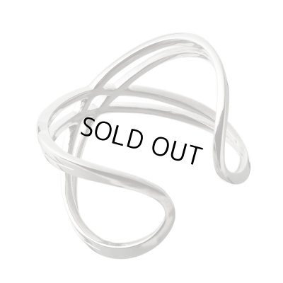 ダブルエックス20thバングル/Artemis Classic/アルテミスクラシック