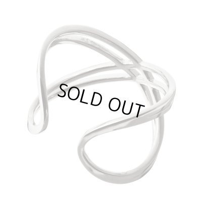 ダブルエックス20thバングル/Artemis Classic/アルテミスクラシック