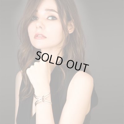 ダブルエックス20thバングル/Artemis Classic/アルテミスクラシック