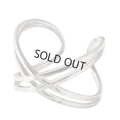 ダブルエックス20thバングル/Artemis Classic/アルテミスクラシック