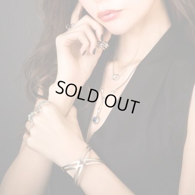 ダブルエックス20thバングル/Artemis Classic/アルテミスクラシック