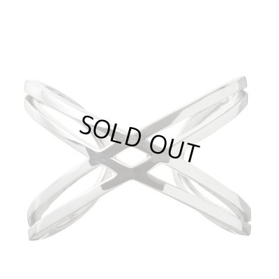 ダブルエックス20thバングル/Artemis Classic/アルテミスクラシック