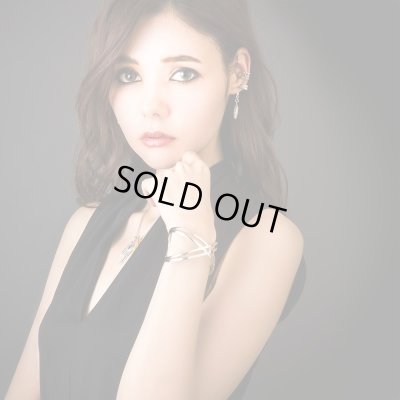 ダブルエックス20thバングル/Artemis Classic/アルテミスクラシック