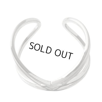 ダブルエックス20thバングル/Artemis Classic/アルテミスクラシック