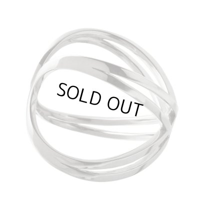 ダブルエックス20thバングル/Artemis Classic/アルテミスクラシック