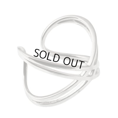 ダブルエックス20thバングル/Artemis Classic/アルテミスクラシック