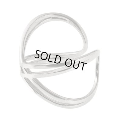 ダブルエックス20thバングル/Artemis Classic/アルテミスクラシック