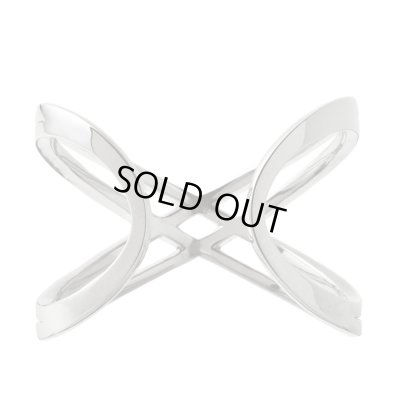 ダブルエックス20thバングル/Artemis Classic/アルテミスクラシック